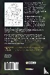  - Creativity and Cultural Improvisation