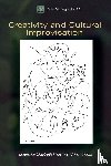  - Creativity and Cultural Improvisation