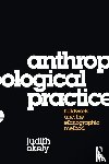 Okely, Judith - Anthropological Practice