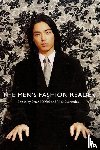  - The Men's Fashion Reader