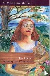 Napier, Elma - A Flying Fish Whispered