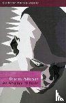 Patterson, Orlando - An Absence of Ruins