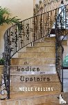 Collins, Merle - The Ladies are Upstairs