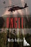 Collins, Merle - Angel