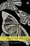 Robinson, Roger - The Butterfly Hotel