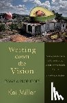 Miller, Kei - Writing Down the Vision