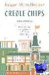 Mittelholzer, Edgar - Creole Chips