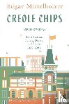 Mittelholzer, Edgar - Creole Chips