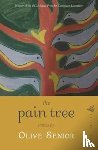 Senior, Olive - The Pain Tree