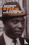 Joseph, Anthony - Kitch
