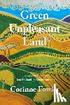  - Green Unpleasant Land