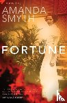 Smyth, Amanda - Fortune