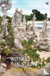 Phillips, Esther - Witness in Stone