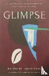  - Glimpse