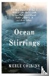 Collins, Merle - Ocean Stirrings