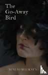 Seneviratne, Seni - The Go-Away Bird