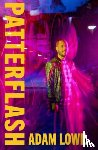 Lowe, Adam - Patterflash