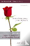 Mir, Pedro - Poems of Good Love . . . and Sometimes Fantasy