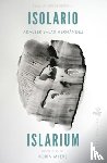 Hernandez, Adalber Salas - Isolario/Islarium