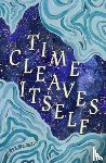 Pearl, Jeda - Time Cleaves Itself