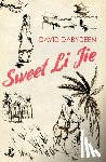 Dabydeen, David - Sweet Li Jie