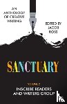  - Sanctuary