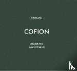 Jones, Rhodri - Cofion