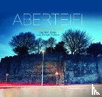 Jones, Ceri Wyn - Aberteifi