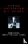 Jones, Barry (Archie) - Rhwng Bethlehem a'r Groes