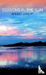Gwilym, Annest - Seasons in the Sun