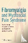 Jenner, DR Chris - Fibromyalgia and Myofascial Pain Syndrome