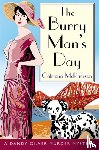 McPherson, Catriona - The Burry Man's Day