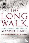 Rawicz, Slavomir - The Long Walk
