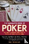 Mendelson, Paul - The Mammoth Book of Poker