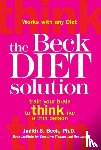 Beck, Judith S., Ph.D. - The Beck Diet Solution