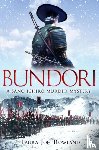 Rowland, Laura Joh - Bundori