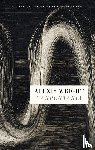 Wright, Alexis - Carpentaria