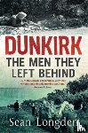 Longden, Sean - Dunkirk
