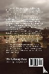 Lundie Smith, Robert Alan - History of the Clan Lundy, Lundie, Lundin