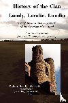 Lundie Smith, Robert Alan - History of the Clan Lundy, Lundie, Lundin