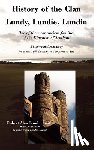 Lundie Smith, Robert Alan - History of the Clan Lundy, Lundie, Lundin