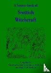 Larner, Christina - A Source-book of Scottish Witchcraft