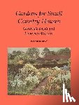 Jekyll, Gertrude, Weaver, Lawrence - Gardens for Small Country Houses