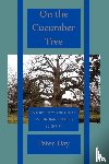 Day, Peter - On the Cucumber Tree