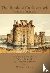 Fraser, William - The Book of Carlaverock: Volume I