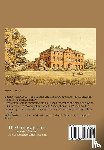 Fraser, William - The Book of Carlaverock: Volume 2