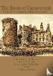 Fraser, William - The Book of Carlaverock: Volume 2