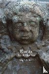 Martin, Angus - Kintyre: The Hidden Past
