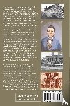 Emerson, Roger Lee - My Vermonters: The Northeast Kingdom 1800-1940