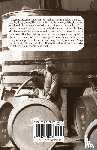 Martin, Angus - Campbeltown Whisky